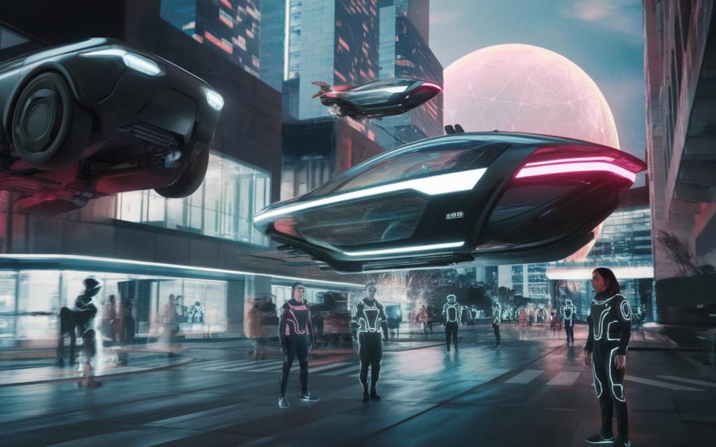 Graphique illustrant le prix moyen d’un studio dans le 18e arrondissement de Paris