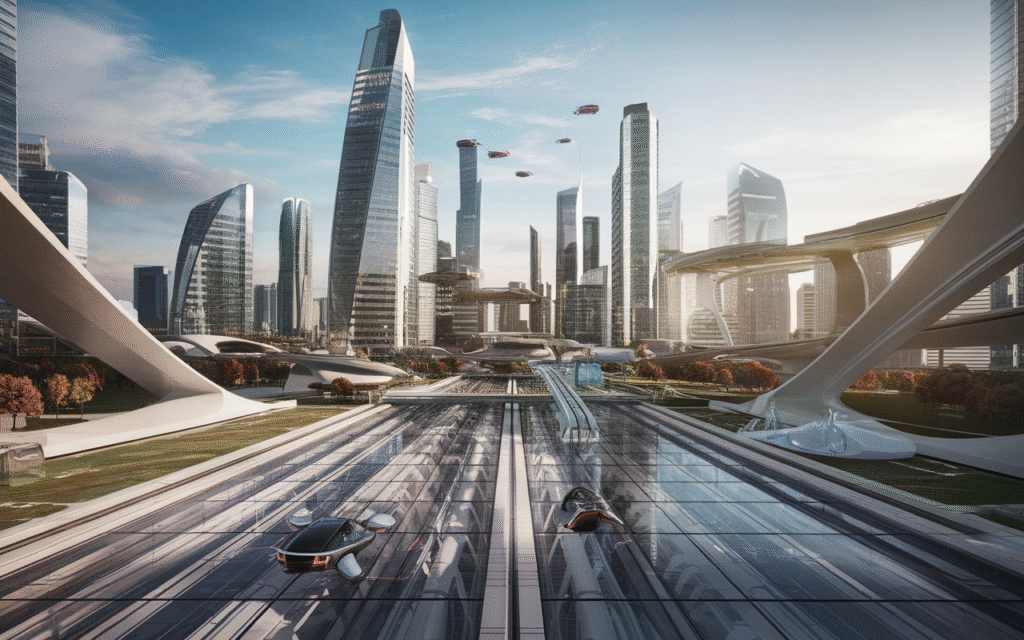 Graphique illustrant le taux de vacance locative dans le 18e arrondissement de Paris