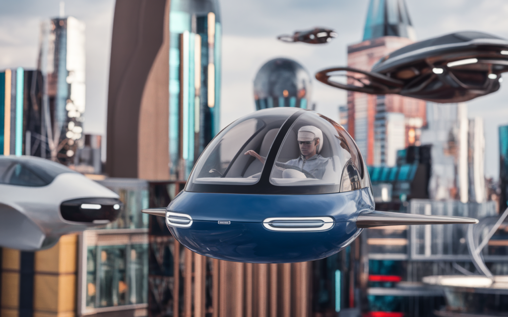 Vue d’un appartement dans le 18e arrondissement de Paris pour une estimation immobilière rapide