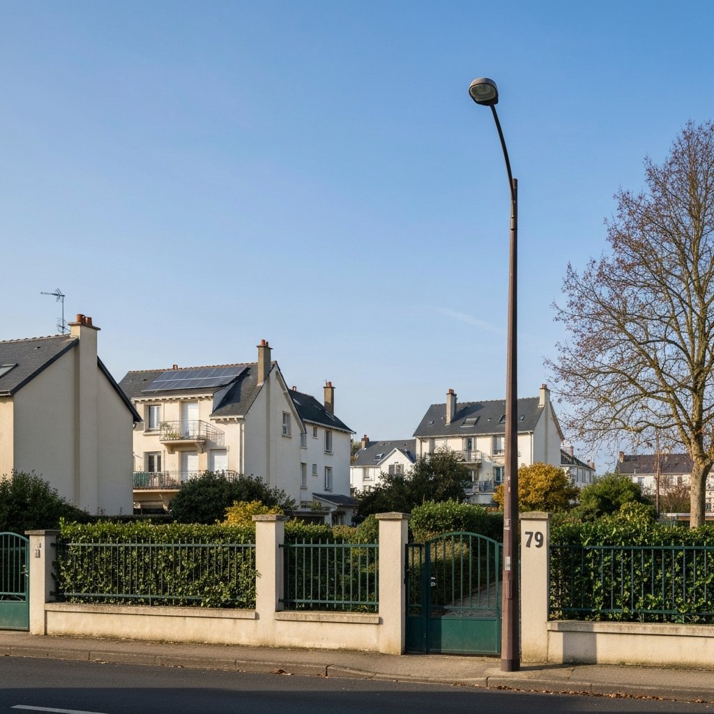 Investissement en LMNP dans le 18e arrondissement en 2026